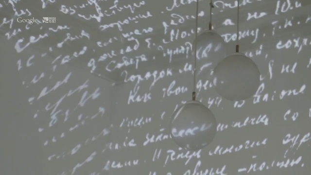 Video Reference: Text, Handwriting, Font, Writing, Black-and-white, Organism, Photography, Monochrome photography, Number, Blackboard