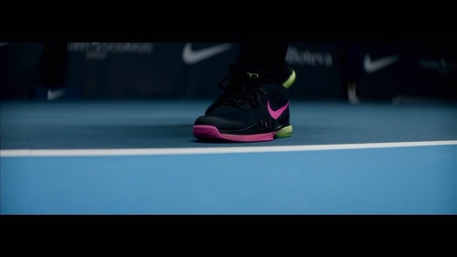 Video Reference: Footwear, Shoe, Black, Athletic shoe, Sneakers, Nike free, Outdoor shoe