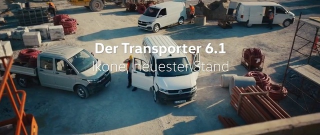Video Reference: Land vehicle, Vehicle, Car, Transport, Mode of transport, Parking, Minivan, Commercial vehicle, Microvan, Van