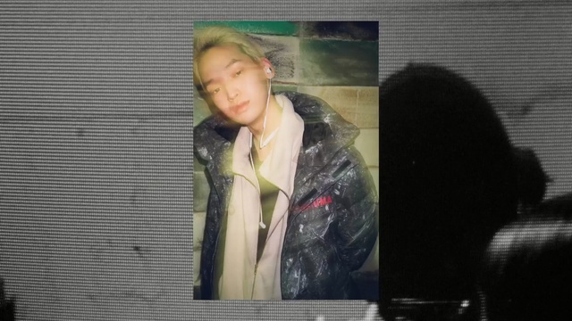 Video Reference: Lady, Snapshot, Portrait, Jacket, Photography, Outerwear, Fur, Smile, Black hair