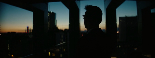 Video Reference: sky, photograph, darkness, night, atmosphere, light, snapshot, evening, silhouette, morning