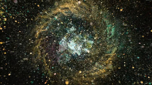 Video Reference: Nebula, Astronomical object, Universe, Outer space, Galaxy, Space, Atmosphere, Astronomy, Science, Celestial event