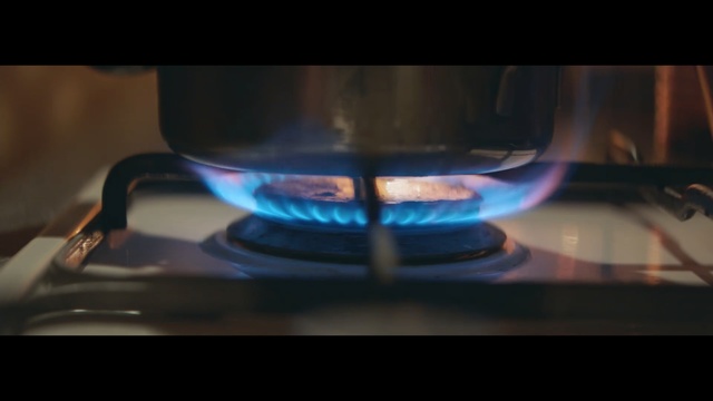 Video Reference: heat, computer wallpaper, gas, darkness