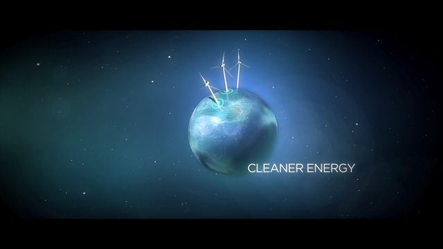Video Reference: atmosphere, universe, computer wallpaper, organism, earth, sky, planet, outer space, space, graphics