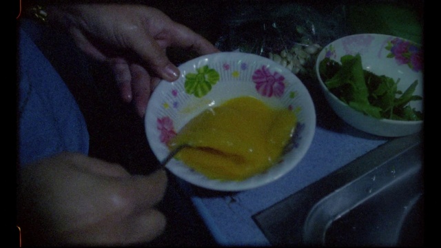 Video Reference: Food, Dish, Cuisine, Ingredient, Meal, Recipe, Comfort food