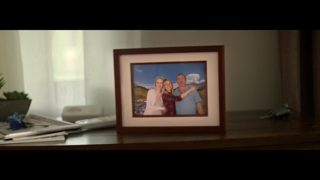 Video Reference: television, broadcasting