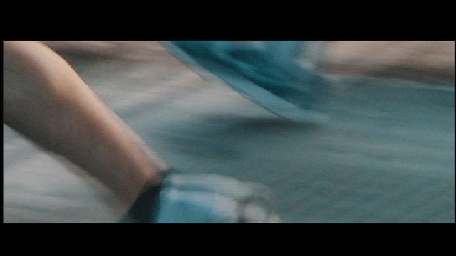 Video Reference: sand, soil, earth, water, sea, ocean, landscape, beach