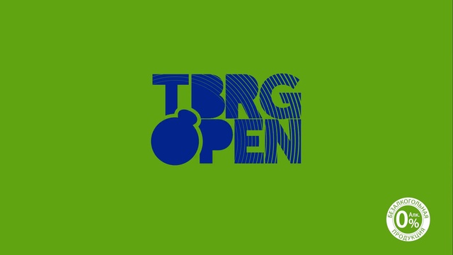 Video Reference: Green, Text, Font, Logo, Graphics, Brand, Graphic design, Electric blue, Trademark, Circle