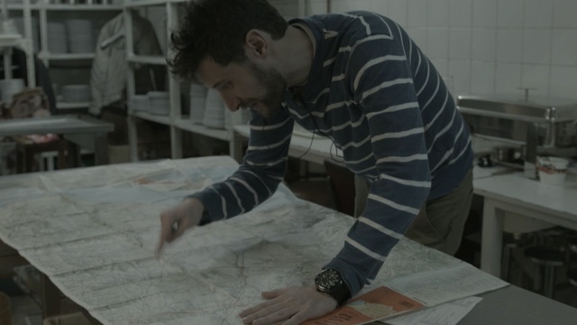 Video Reference: Floor, Tile, Flooring, Wood, Hardwood, Table, Art