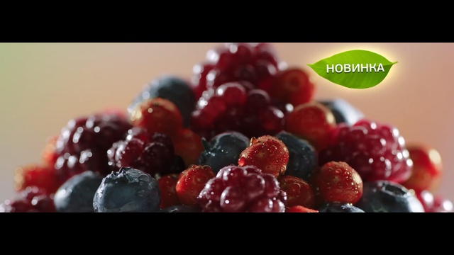 Video Reference: Natural foods, Food, Berry, Fruit, Frutti di bosco, Superfood, Plant, Blackberry, Sweetness, Local food