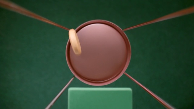 Video Reference: Games, Indoor games and sports, Table, Pool, Circle, Billiard table, Recreation, Ball