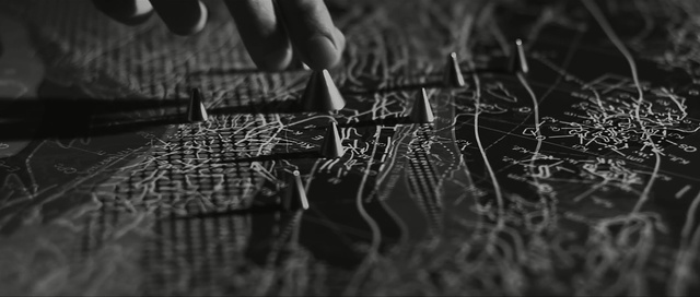 Video Reference: Black-and-white, Monochrome photography, Hand, Photography, Font, Stock photography, Art, Drawing, Monochrome, Writing