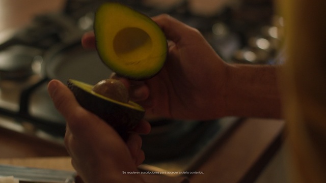 Video Reference: Food, Fruit, Peel, Lemon, Plant, Hand, Citrus, Avocado, Vegetable, Produce