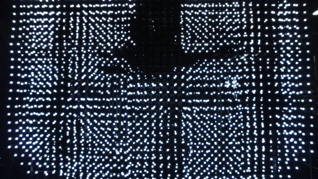 Video Reference: halftone, pattern, texture, design, backdrop, dots, art, wallpaper