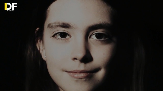 Video Reference: Face, Eyebrow, Nose, Cheek, Forehead, Lip, Head, Chin, Portrait, Beauty, Person