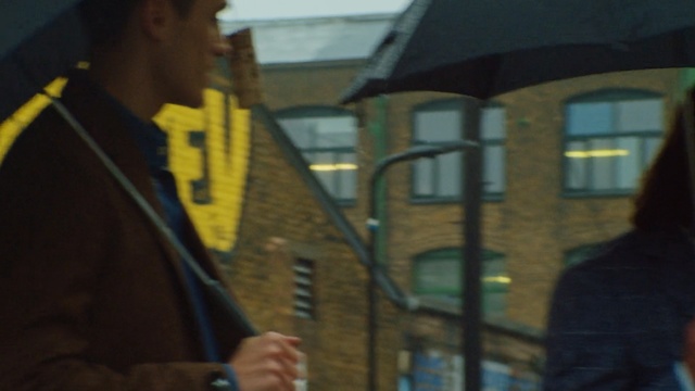 Video Reference: yellow, window, fun, night, glass, house