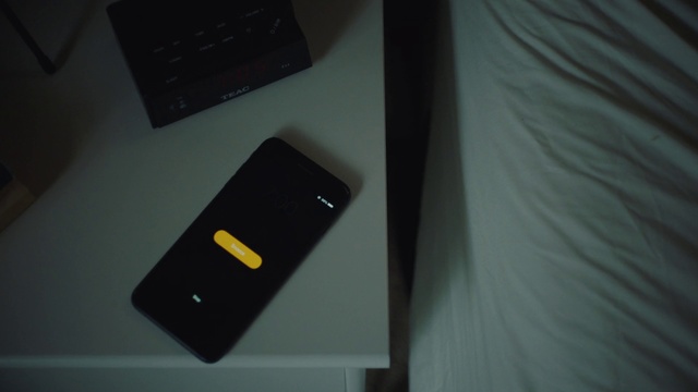 Video Reference: Technology, Electronic device, Gadget, Material property, Electronics