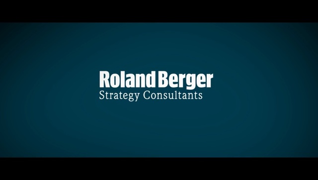 Video Reference: Text, Font, Green, Logo, Turquoise, Aqua, Brand, Azure, Graphic design, Graphics