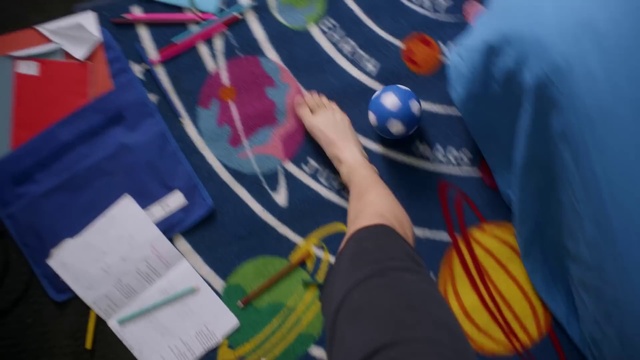 Video Reference: T-shirt, World, Games