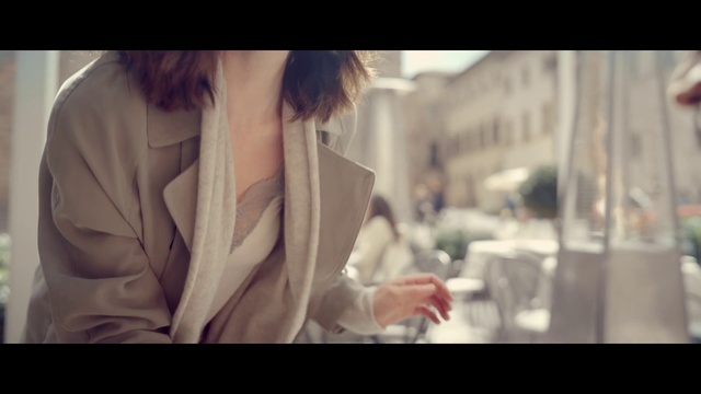 Video Reference: Hair, Photograph, Snapshot, Beauty, Hairstyle, Skin, Eyelash, Eyewear, Lip, Mouth