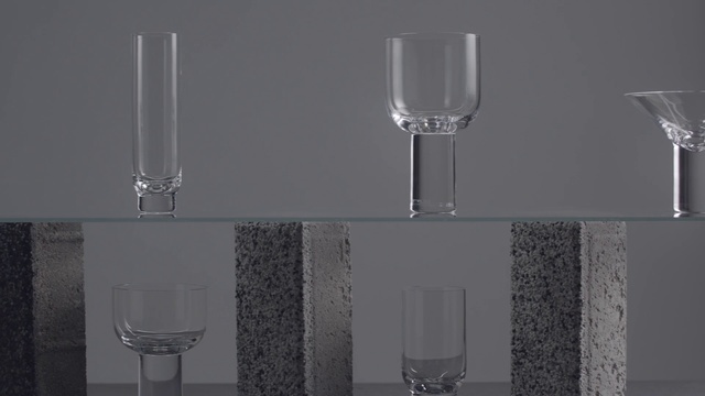 Video Reference: Glass, Drinkware, Transparent material, Wine glass, Water, Barware, Stemware, Still life photography, Material property, Tableware