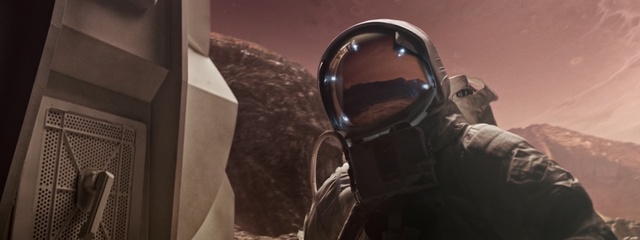 Video Reference: screenshot