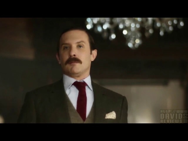 Video Reference: Suit, Photograph, Gentleman, Formal wear, Chin, Male, Tuxedo, Human, Photography, White-collar worker