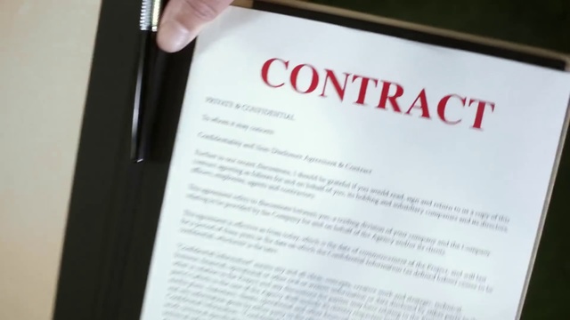 Video Reference: Text, Font, Document, Paper, Recipe, Book, Writing