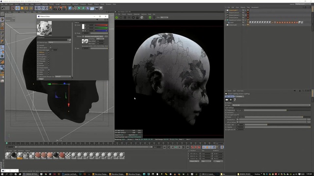 Video Reference: software, 3d modeling, screenshot, multimedia software, technology, font
