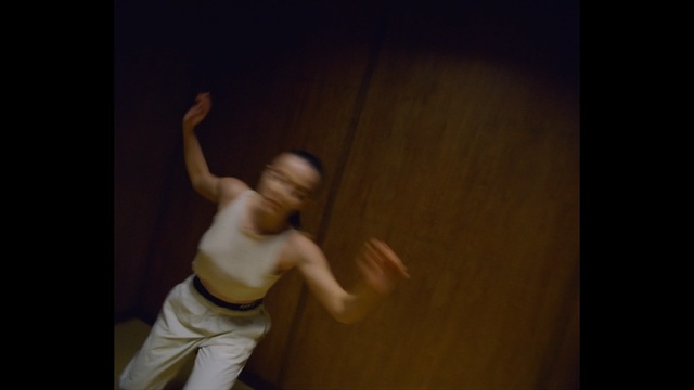 Video Reference: performing arts, performance, hand, darkness, performance art, human body, arm, modern dance, human, event