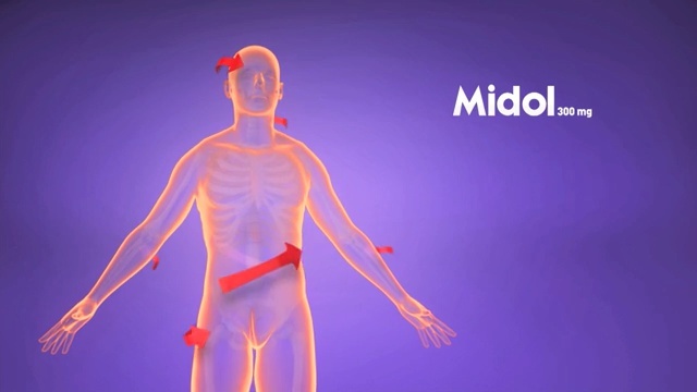 Video Reference: Shoulder, Joint, Human anatomy, Organ, Human, Arm, Human body, Muscle, Neck, Organism