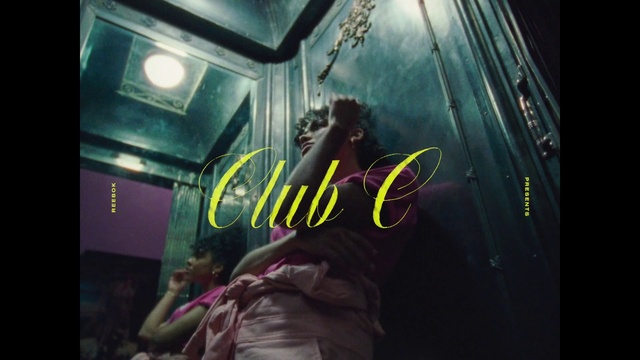 Video Reference: Snapshot, Cool, Digital compositing, Font, Photography, Darkness, Art, Cg artwork, Fictional character, Graphics