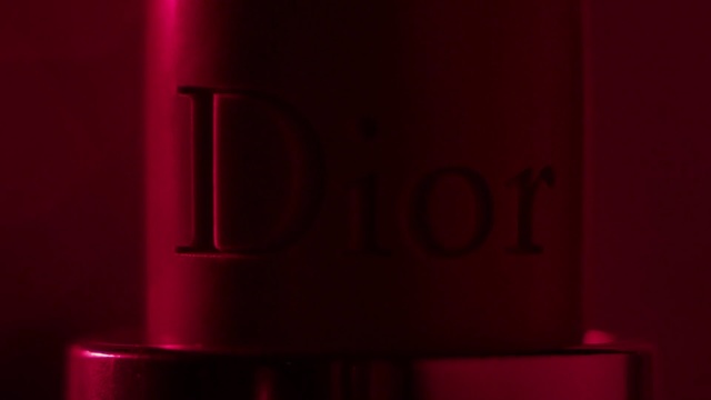 Video Reference: Red, Magenta, Pink, Light, Lighting, Room, Material property, Font, Photography, Darkness