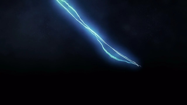 Video Reference: light, atmosphere, lighting, sky, computer wallpaper, darkness, energy, space