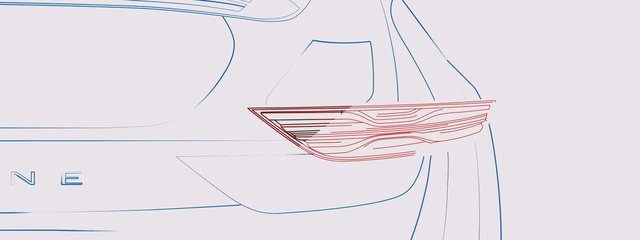 Video Reference: text, design, line, diagram, font, pattern, organ, area, product, angle