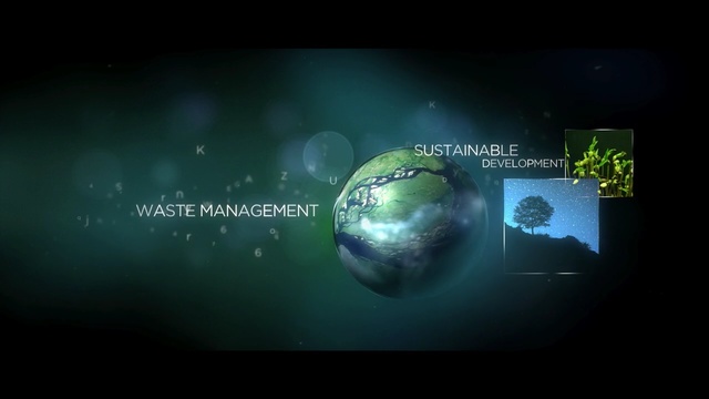 Video Reference: atmosphere, earth, planet, computer wallpaper, world, sky, organism, universe, water, sphere, Person