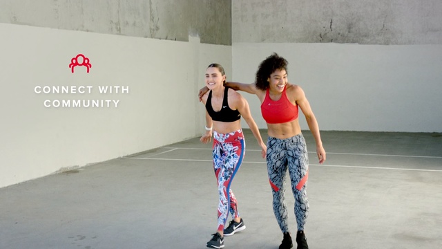 Video Reference: Choreography, Shoulder, Dance, Joint, Leg, Footwear, Performing arts, Human body, Fun, Event, Person