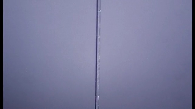 Video Reference: Technology, Electronic device, Sky, Line