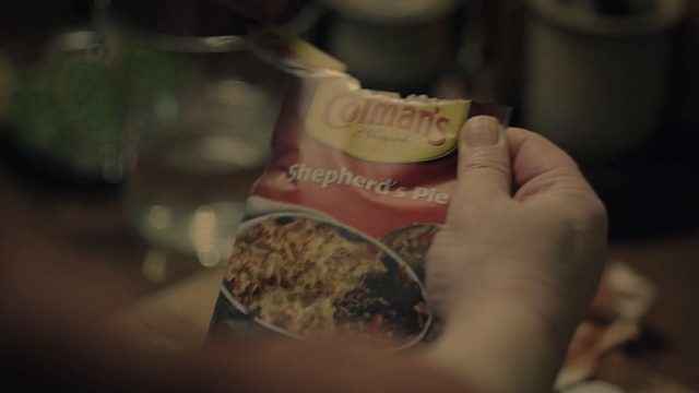 Video Reference: Food, Junk food, Hand, Comfort food, Dish, Cuisine, Snack, Meal
