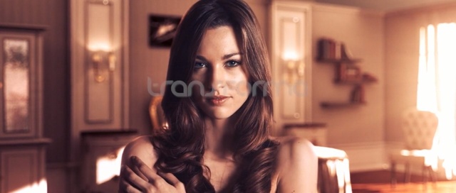 Video Reference: human hair color, beauty, lady, girl, black hair, long hair, brown hair, photo shoot, model, hair coloring, Person