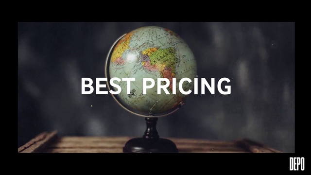 Video Reference: Globe, World, Text, Sphere, Earth, Planet, Font, Photography, Stock photography, Photo caption