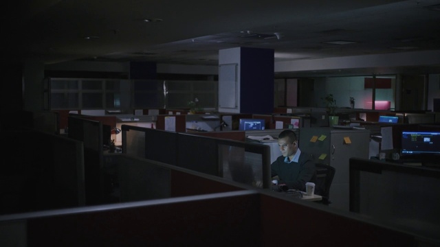 Video Reference: Architecture, Room, Building, Night, Bar, Interior design, Restaurant, Photography, Darkness, Glass