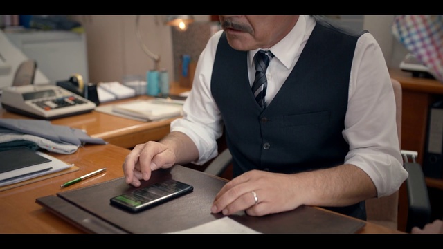 Video Reference: White-collar worker, Suit, Job, Hand, Employment, Businessperson, Business