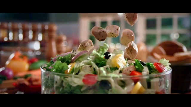 Video Reference: food, dish, cuisine, appetizer, brunch, meal, salad, finger food, sweetness, recipe