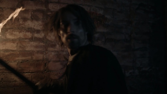 Video Reference: Black, Darkness, Light, Night, Portrait, Room, Photography, Shadow, Midnight