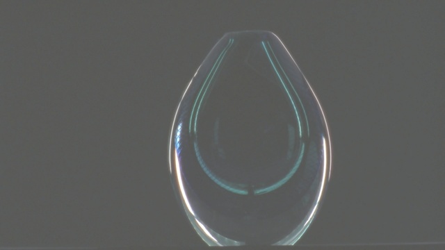 Video Reference: glass, water, liquid
