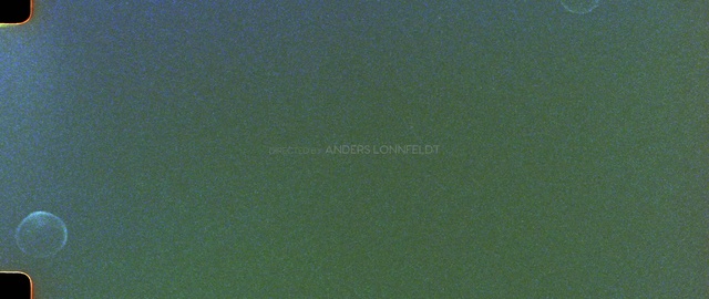 Video Reference: Green, Text, Grass