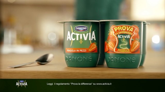 Video Reference: Product, Food, Drink, Brand, Dairy, Packaging and labeling, Ingredient