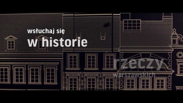 Video Reference: Font, Text, Design, Line, Architecture, Brand, Pattern, Graphic design, Building, Logo