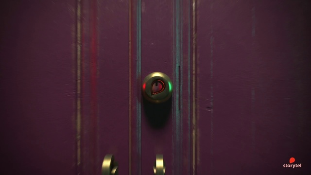 Video Reference: Red, Green, Door handle, Lock, Door, Wood, Magenta, Room, Hardware accessory, Macro photography
